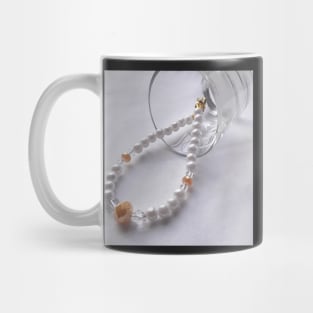 Ooozing Elegance Mug